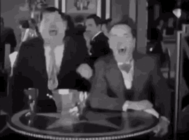 gordoflacorisas2.gif