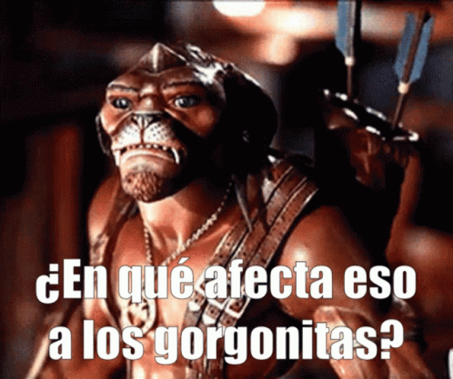 gorgonitas-archer.gif