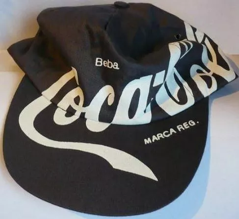 Gorra.webp