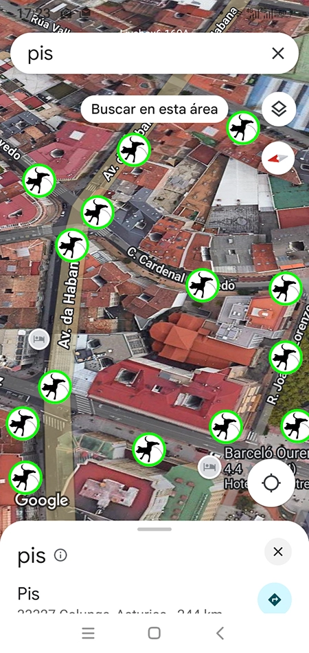 gps agallas.jpg