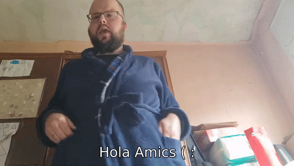 gqwcjzk.gif