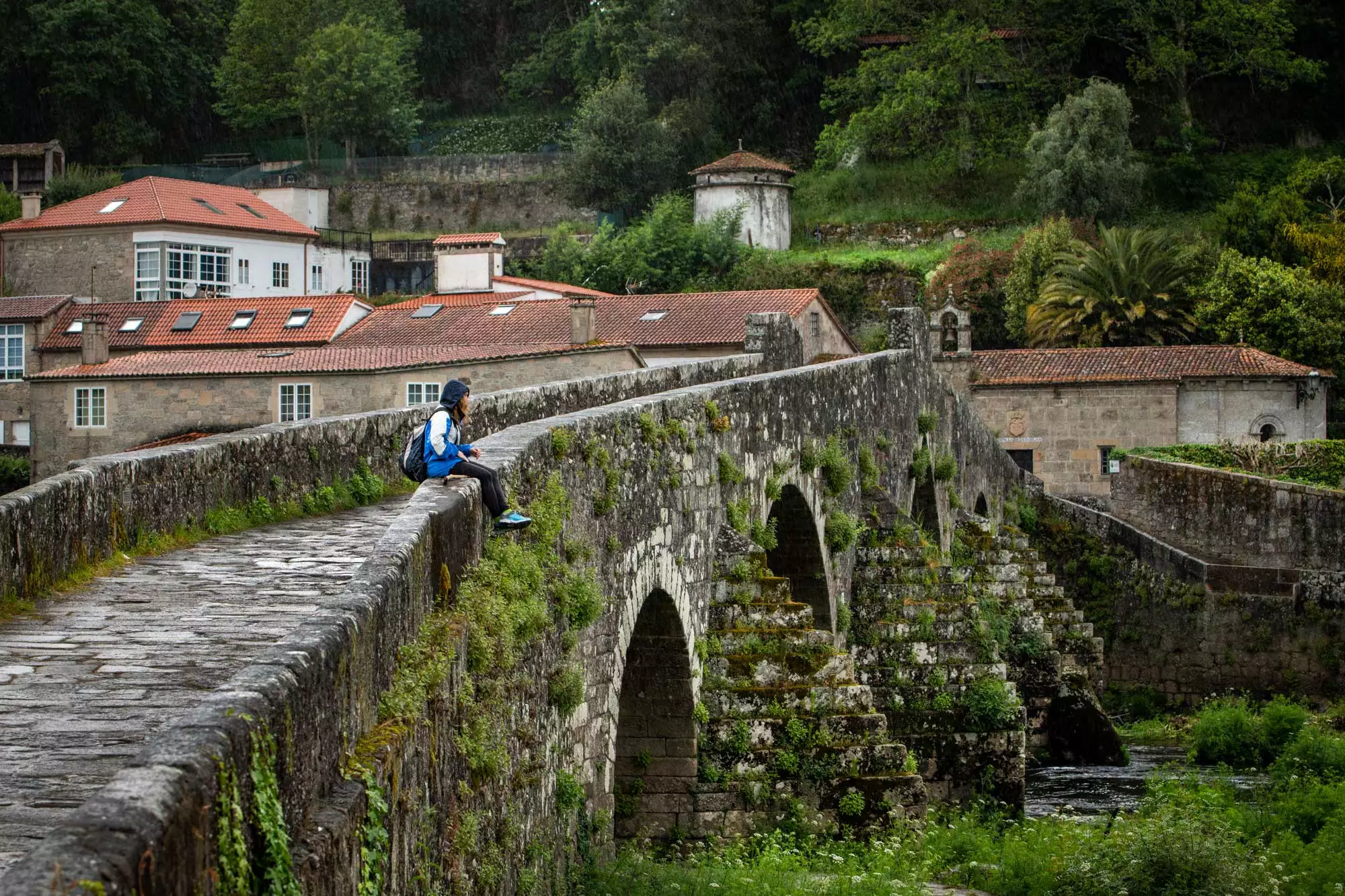 gr-cms-media-featured_images-none-9baa2e85-96eb-4e55-978b-ae9895d12b26-01-018_camino_inverso_...webp