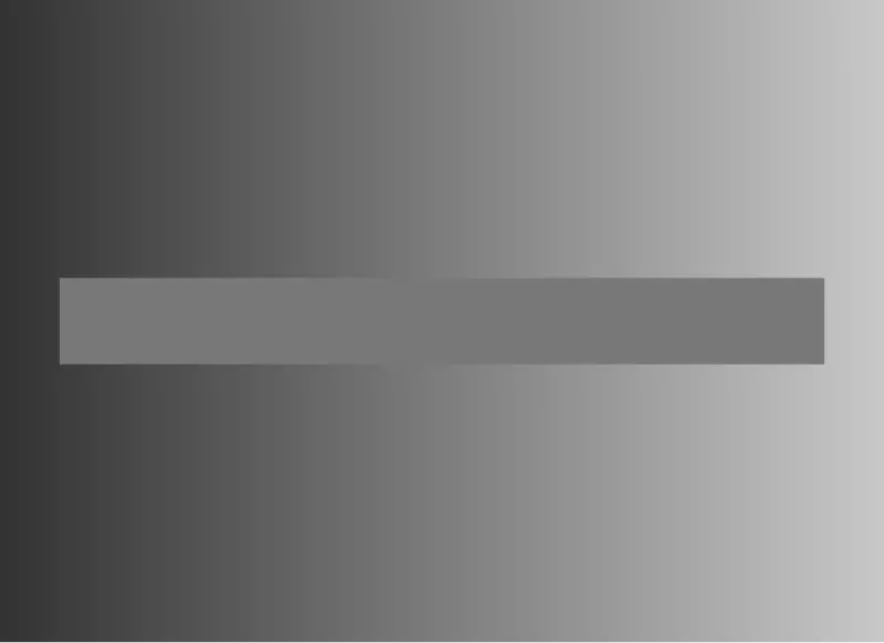 Gradient-optical-illusion.svg.png