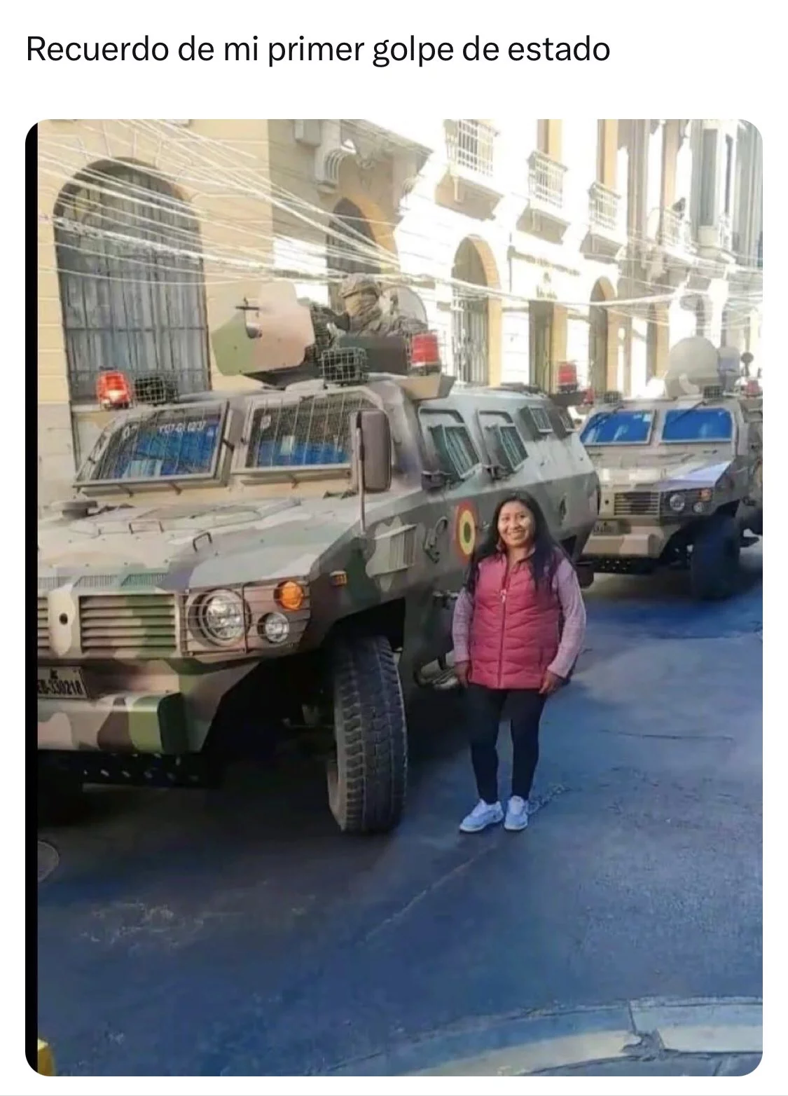 GRDEI7kWUAAj9pL.webp