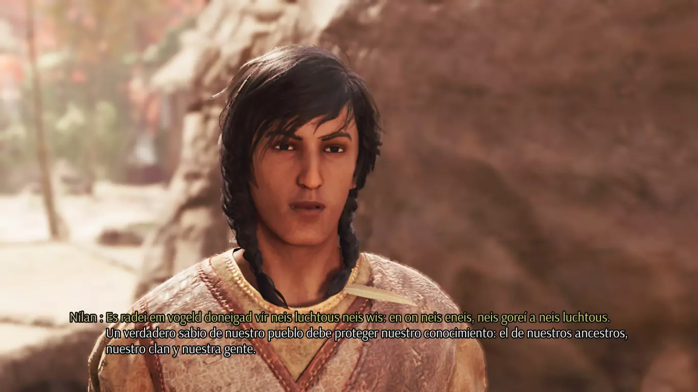 GreedFall2 30_09_2024 13_32_53.png