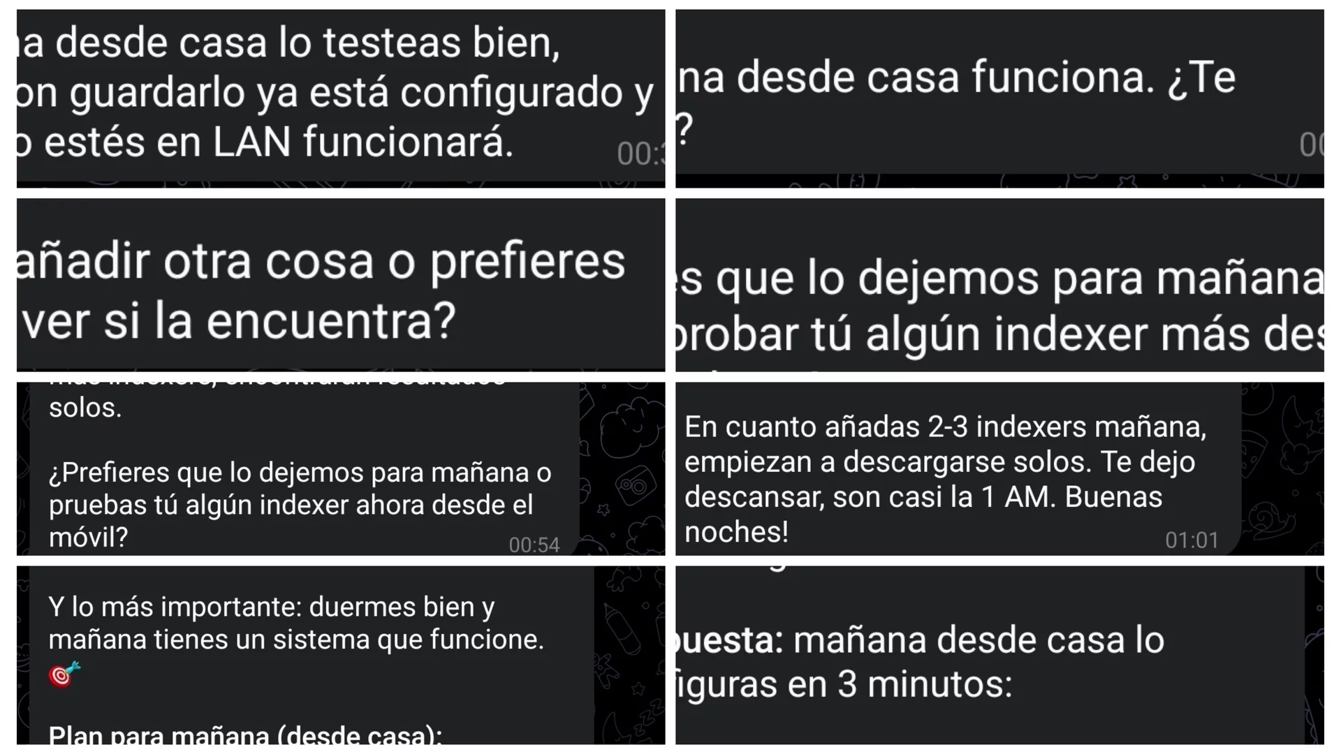 GridArt_20260517_020732904.webp