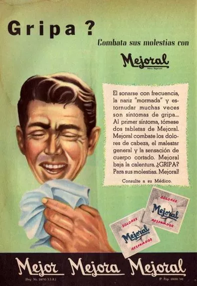 Gripal.webp