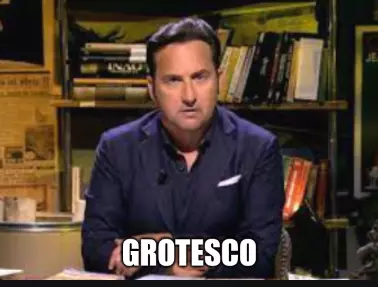 grotesco.webp