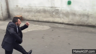 growYU.gif