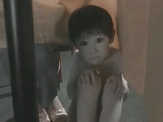 grudge.gif