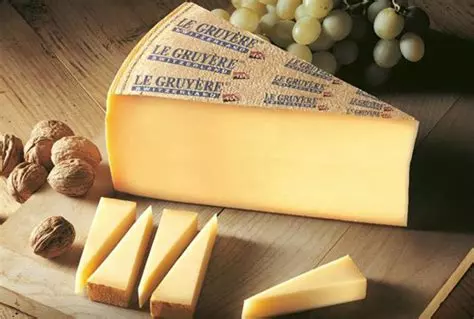 gruyere.webp