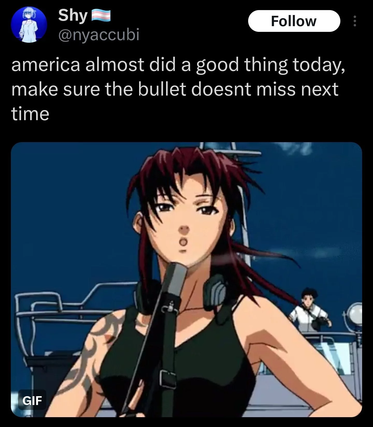 GSa6AOpWUAErtBU.webp