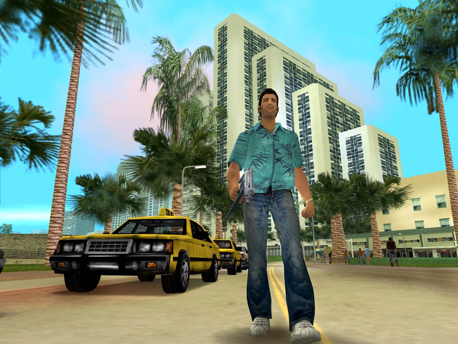 gta vice city gif.webp