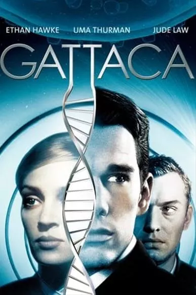 GTCA.webp