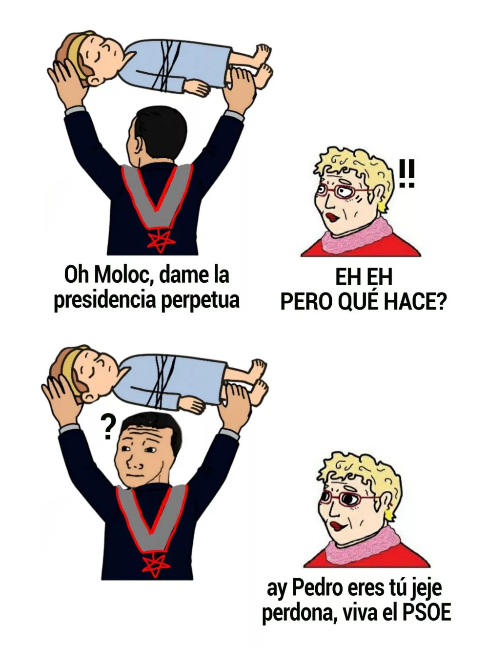 GtQirDuWUAEJwKM.jpeg