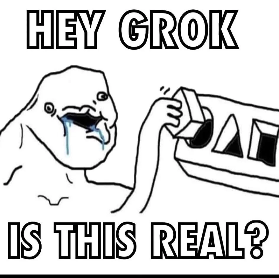 GtTxpfWX0AATPHi.webp