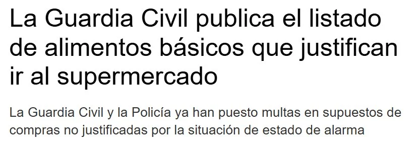 Guardia.webp