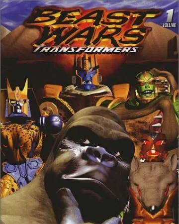 guerra-de-bestias-transformers-1.webp