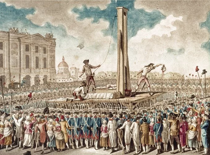 guillotina rey.webp