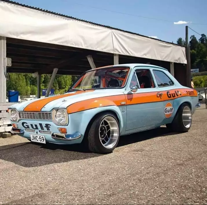 Gulf.webp