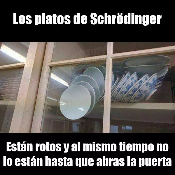 GV72xPgX0AAdSDl.webp