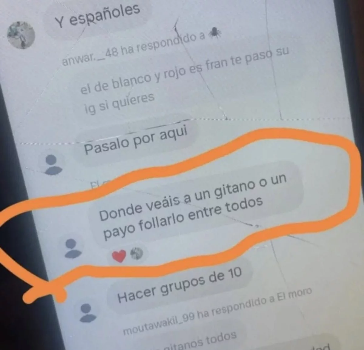 GvrTDfUX0AA5p8o.jpg