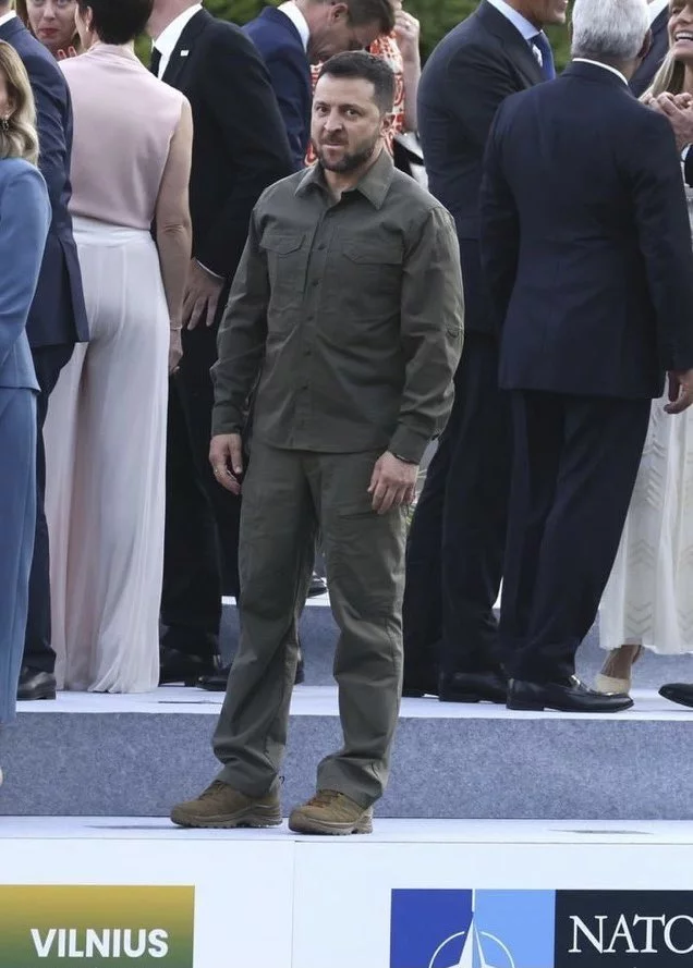 gx499yP.webp
