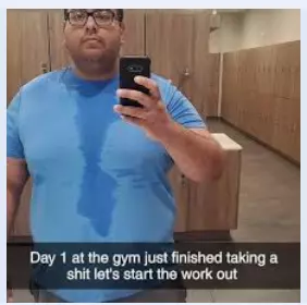 gym 1st day.webp