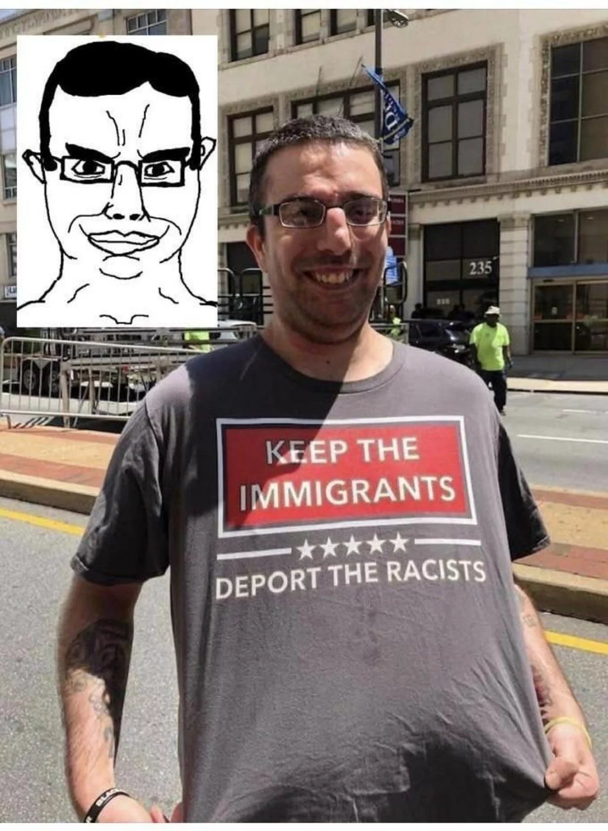 Gzem8G0XcAAjMip.webp