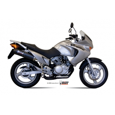H044L3C_a-400x400-pad.webp