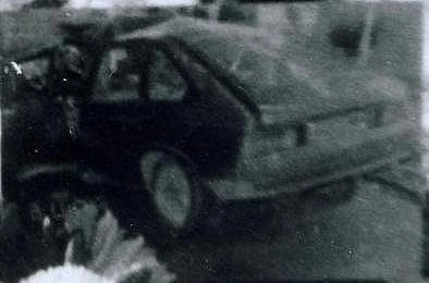 h_IZg3oQMhOud_jfF1cg593ocKc8KlFbbGw1G9KcSnC2Us30AJlbCy6x1CeUsDYA2WygstBb.jpg