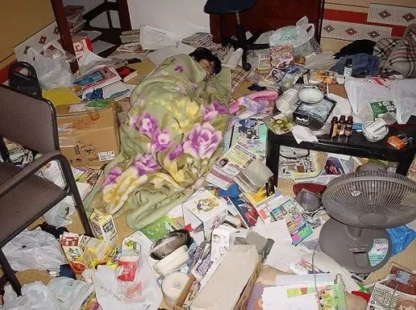 Habitación.webp