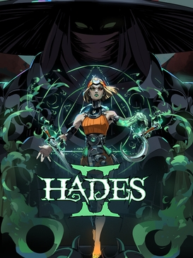 Hades_2_cover_art.webp