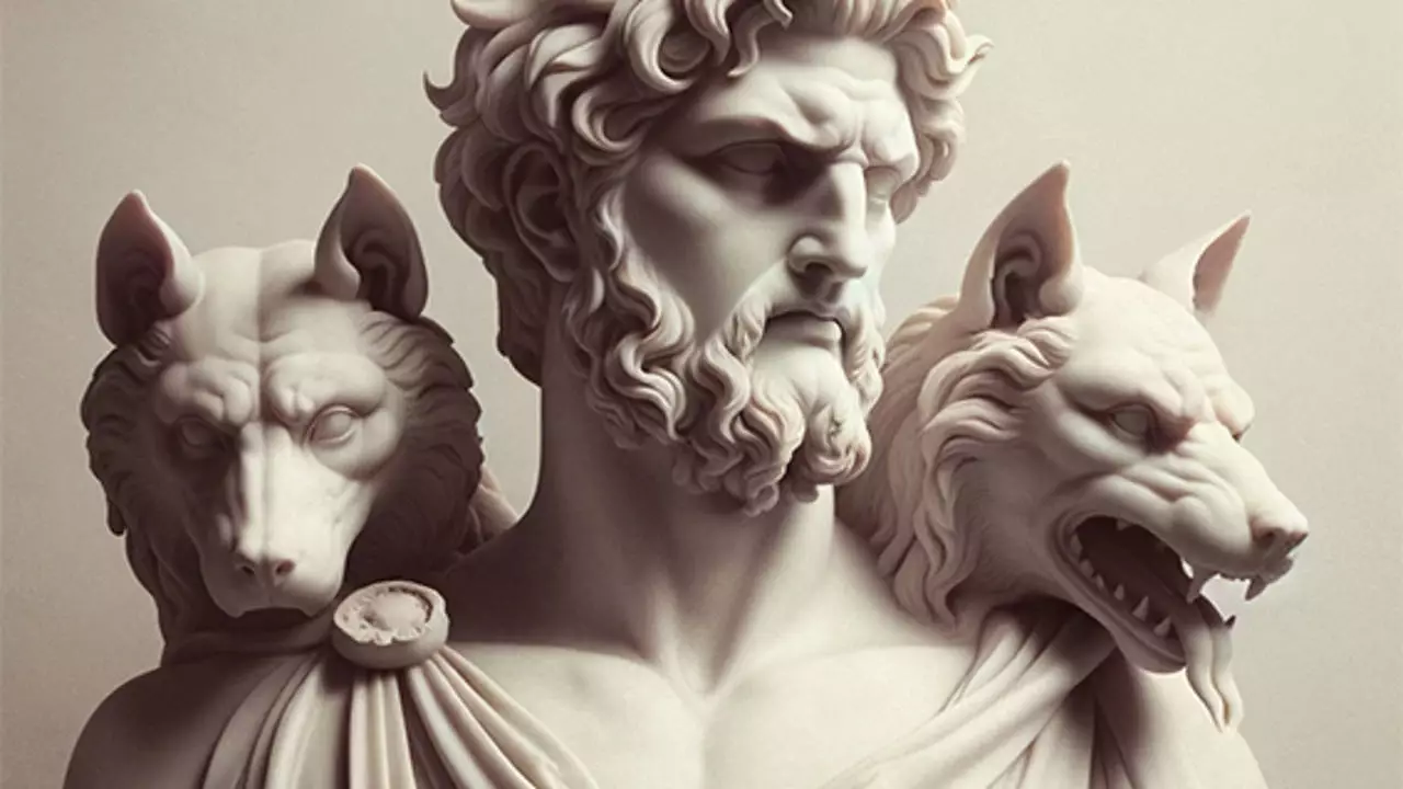 hades_a841d269_231103122448_1280x720.webp