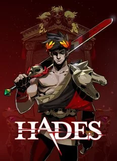 Hades_cover_art.webp