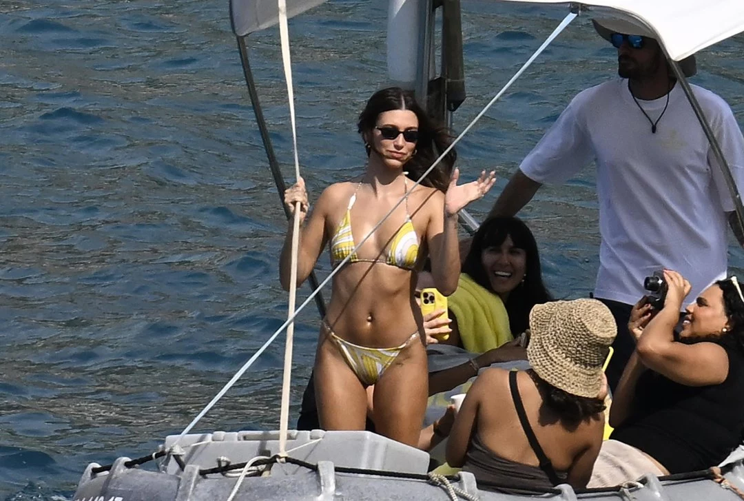 hailey-baldwin-bieber-enjoys-a-relaxing-mallorca-vacation-53123954342.webp