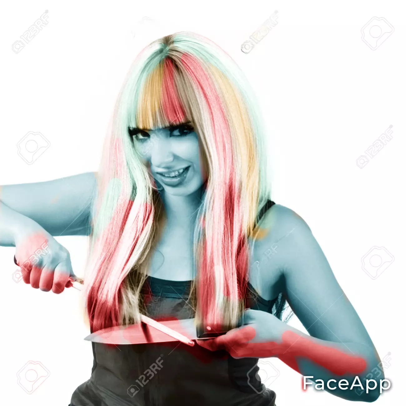 HairColor_20230716_180820_66.webp