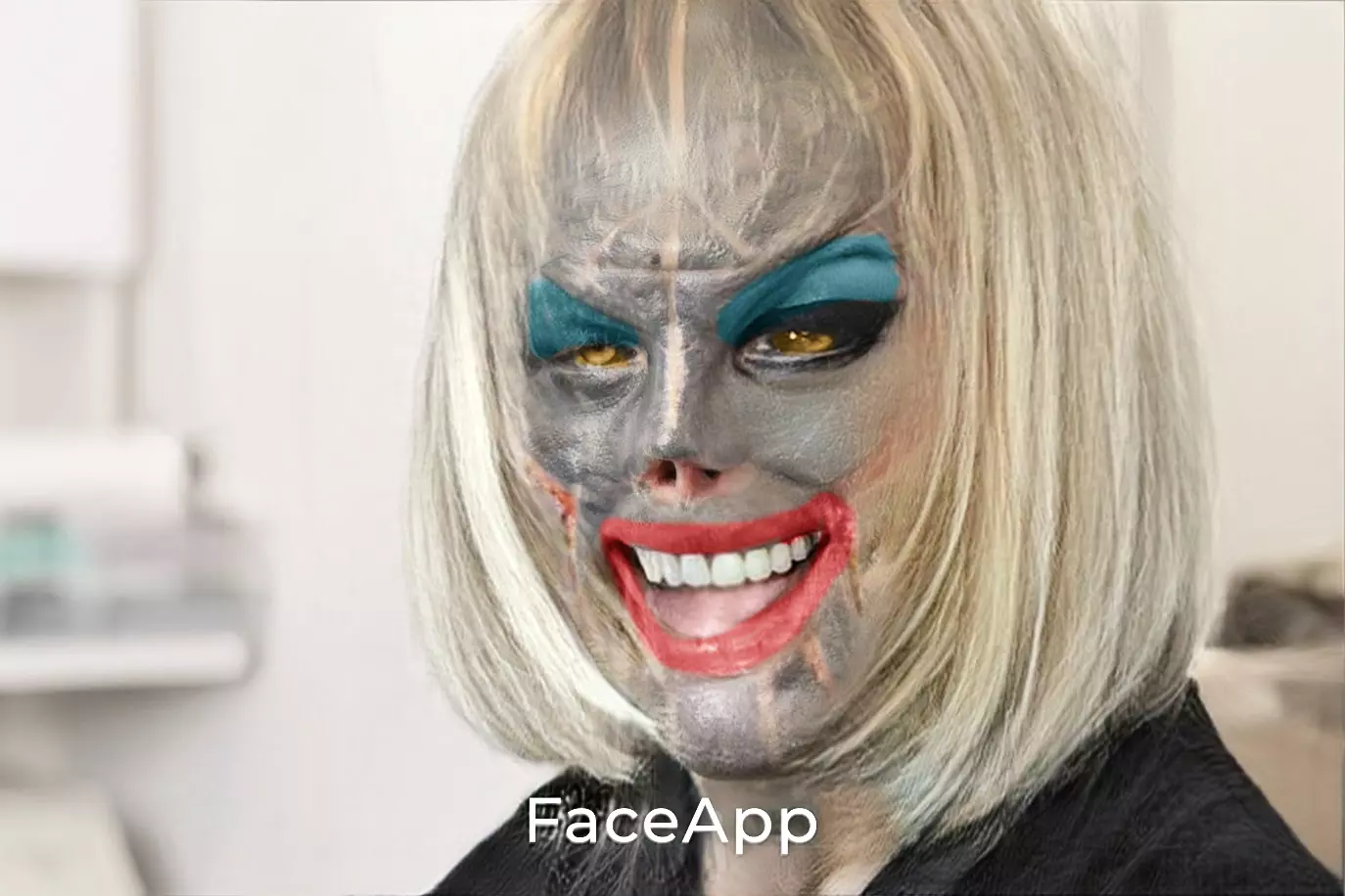 HairColor_20240516_095804_70.webp