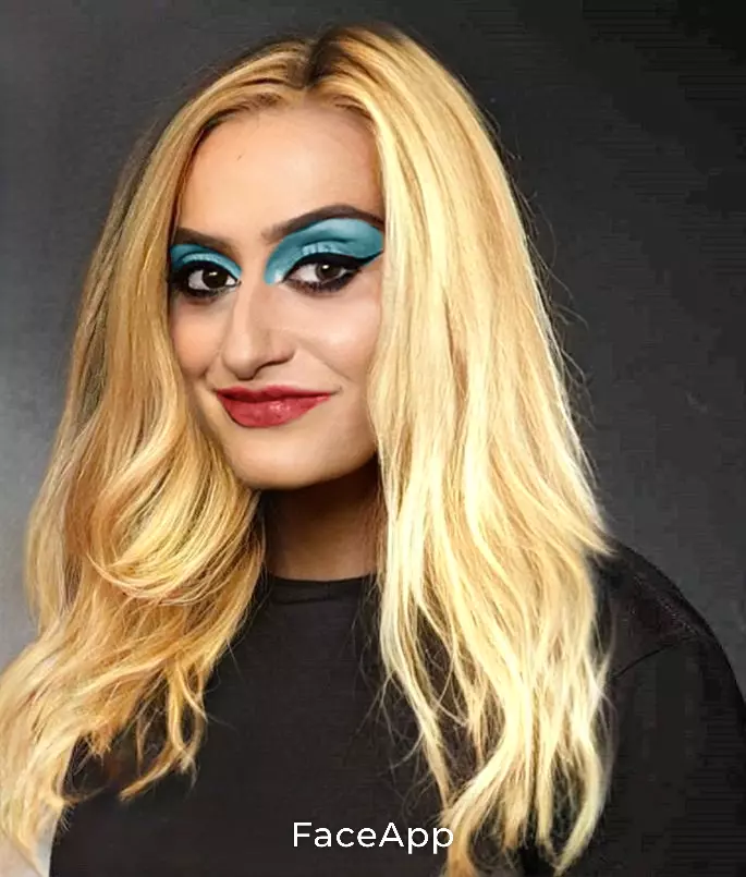 HairColor_20240701_063044_50.webp