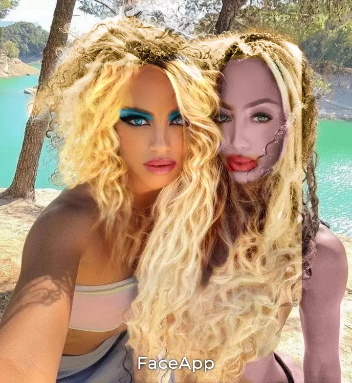 HairColor_20240724_012647_13.webp