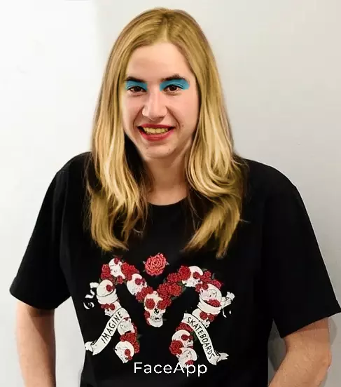 HairColor_20250607_113201_98.webp