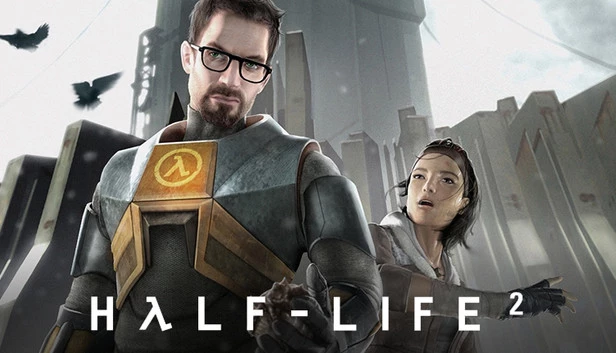 half-life-2-pc-mac-juego-steam-cover.jpg