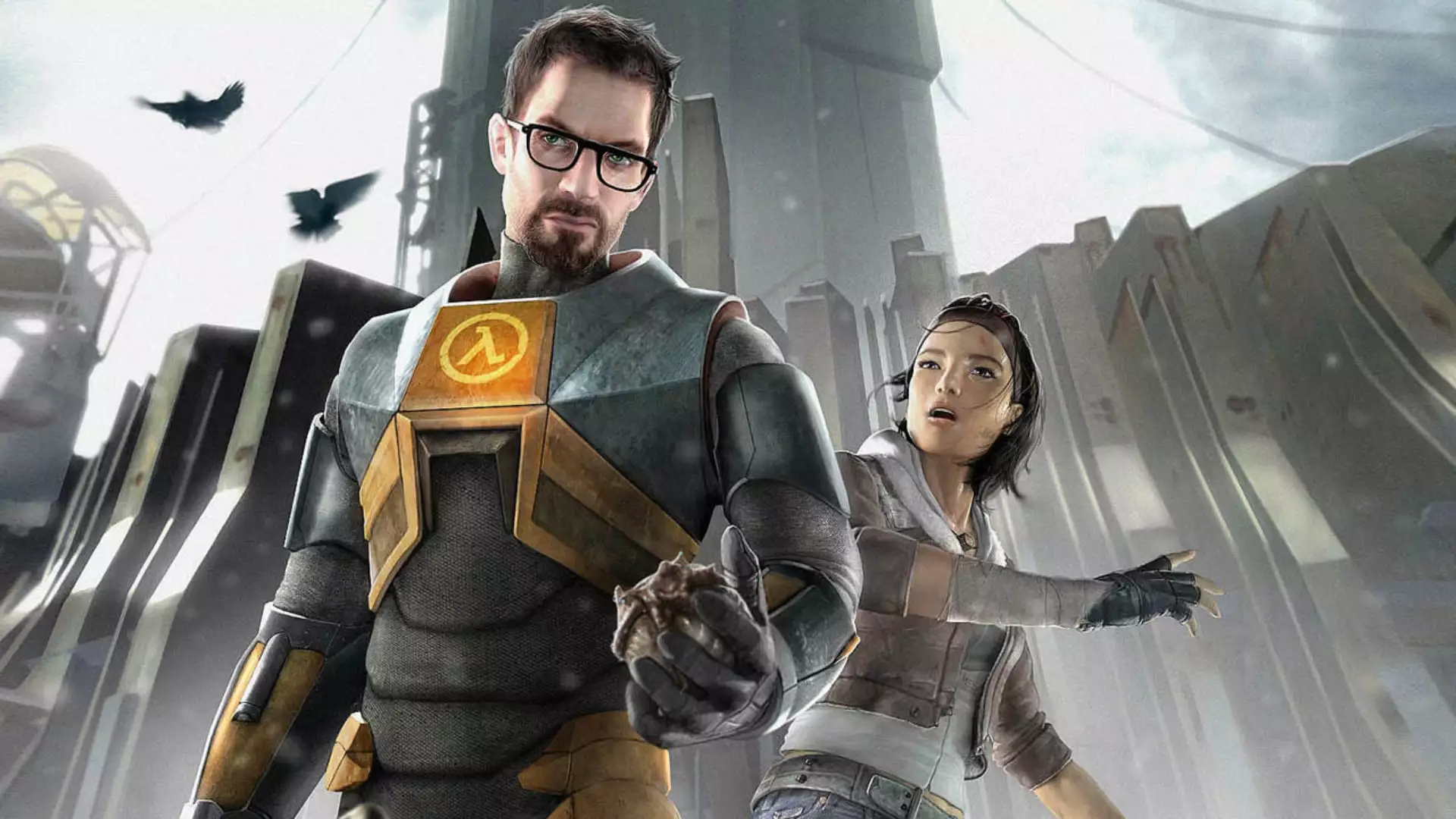 half-life-2-vr-beta-release-announced-for-september_77nj.webp