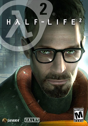 Half-Life_2_cover.webp