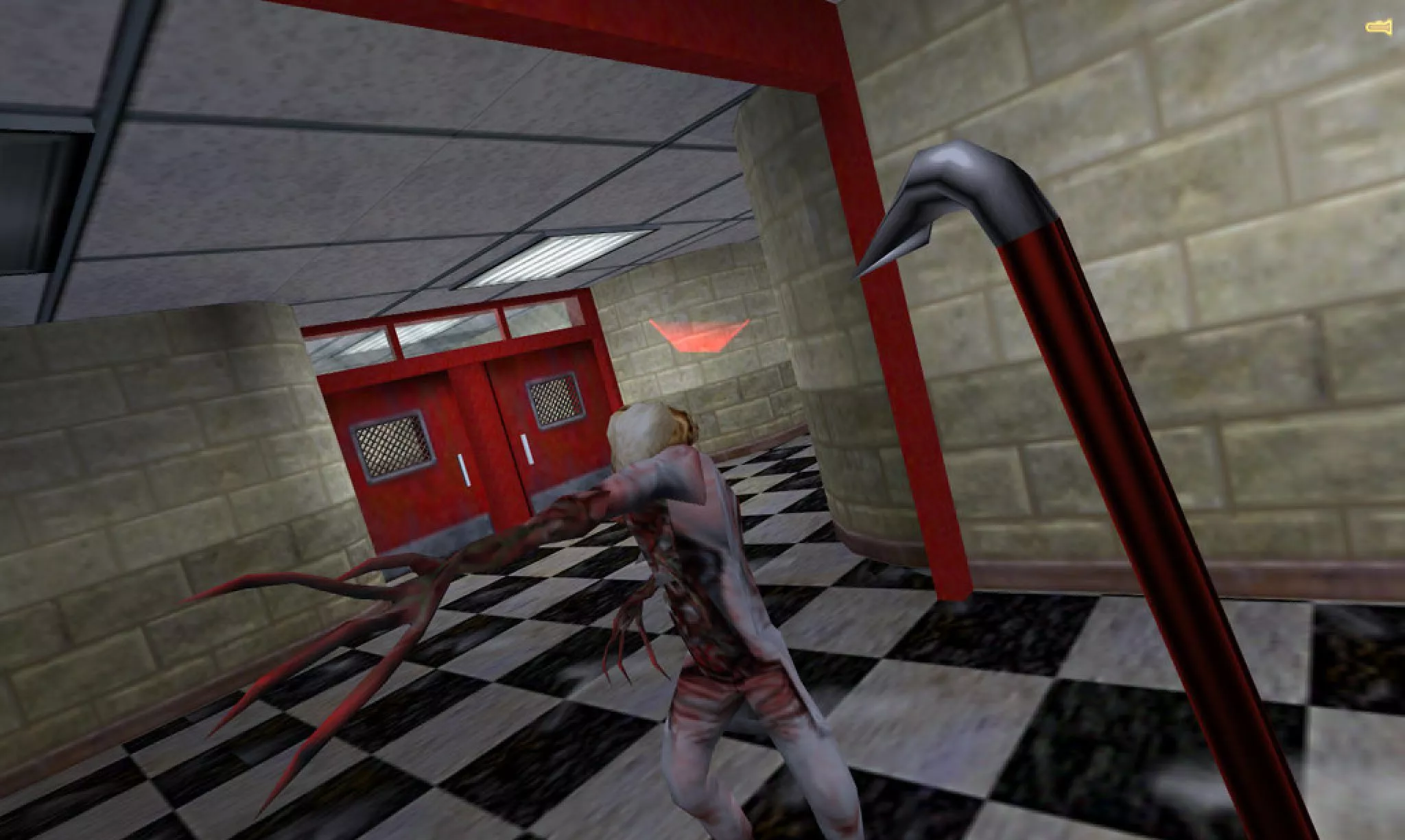 halflife_2.jpg