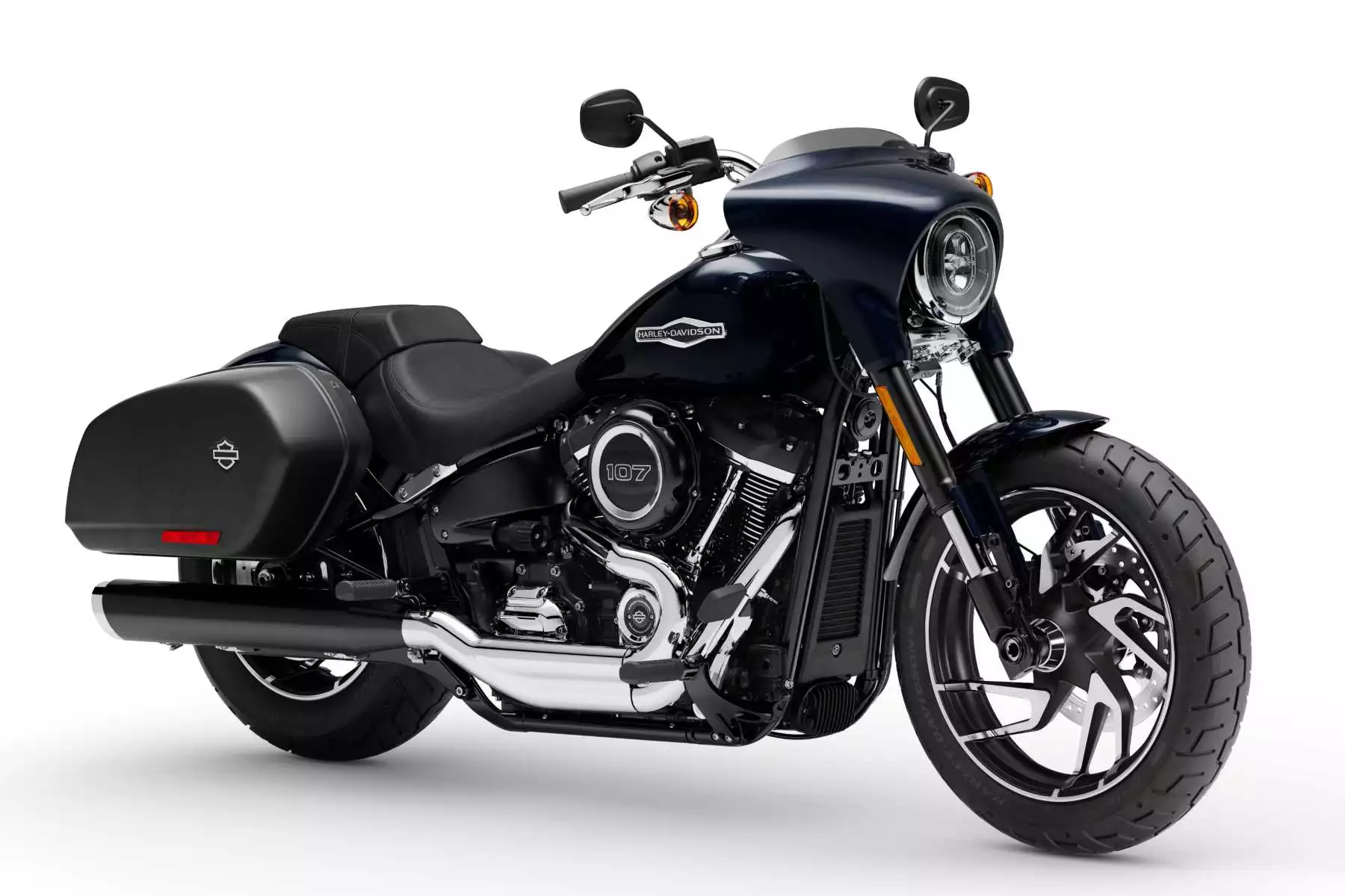 Harley-Davidson-Sport-Glide-1800x1200@mundomotero (1).webp