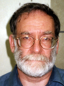 Harold_Shipman_mug_shot.webp