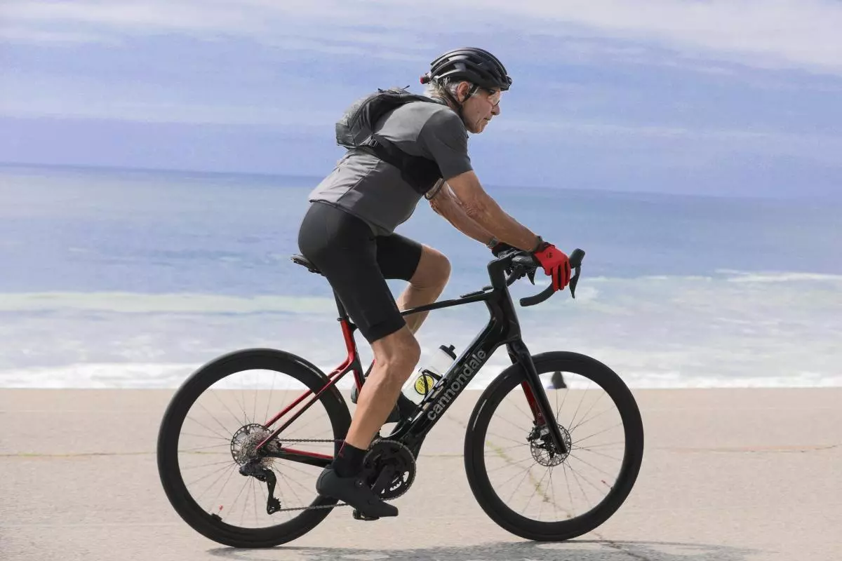 harrison-avid-cyclist-known-love-114314533.webp