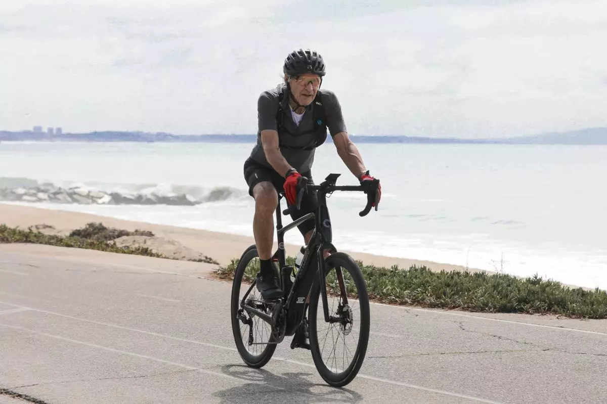 harrison-avid-cyclist-known-love-114314538.webp
