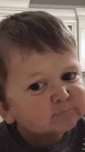 hasbulla-eating-hasbulla-shaking-head.gif
